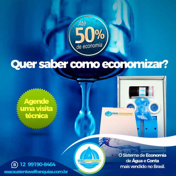 002-SEAC-agende