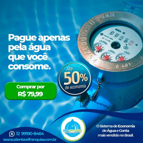 002-SEAC-agende