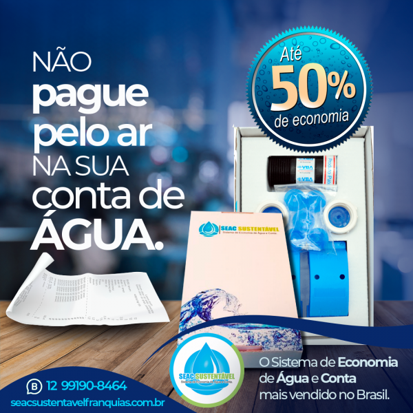 006-Nãopaguepeloar