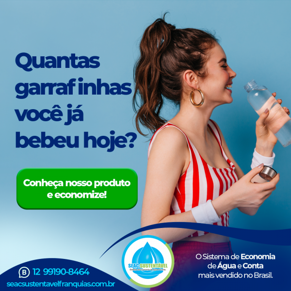 006-SEAT-Garrafinhas