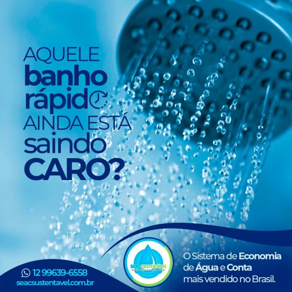 22122021_Seac_Produtos