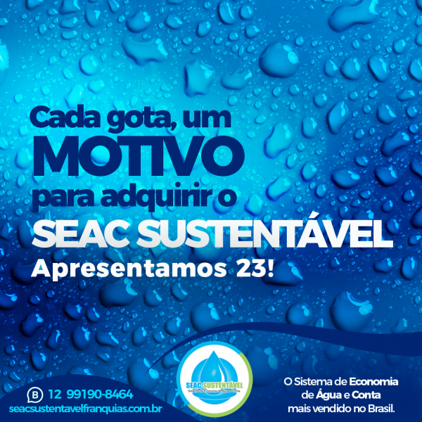 SEAC-motivo